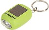  - Solar Flashlight