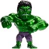   Jada Toys - Hulk - 