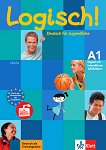 Logisch! -  A1:     - CD-ROM - 