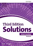 Solutions - Intermediate:      Third Edition - 