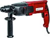   Raider RD-HD38 -     Power Tools - 