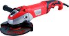   Raider RD-AG10T -   Power Tools - 