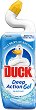      Duck Deep Action - 