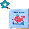     - Sea World - 