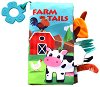     - Farm Tails - 