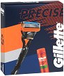     Gillette Fusion - 