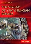 The Valley of the Thracian Rulers - 