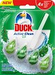   Duck Active Clean - 