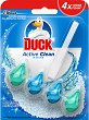 Тоалетно блокче Duck Active Clean - 