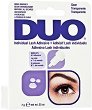 Ardell DUO Individual Lash Adhesive Clear - 
