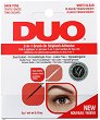 Ardell DUO 2 in 1 Brush-On Striplash Adhesive - 
