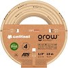    ∅ 1/2" Cellfast - 15  25 m   Grow - 