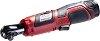   12V Raider RD-RW01 -     Power Tools - 