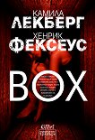 Box - 