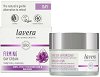 Lavera Firming Day Cream - 