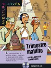 Aventura Joven -  A2: Trimestre maldito - 