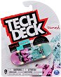    Spin Master Tech Deck - 