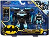 Bat-Tech Batman - 