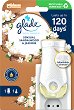   Glade Electric