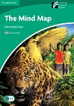Cambridge Experience Readers: The Mind Map - ниво Lower/Intermediate (B1) AE - 