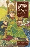 The Druidcraft Tarot - 