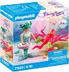 Playmobil Princess Magic -       - 