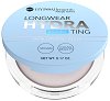 Bell HypoAllergenic Longwear HYDRAting Powder - 