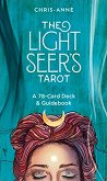 The Light Seer's Tarot - карти