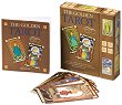 The Golden Tarot - продукт