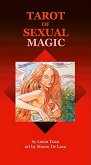 Tarot of Sexual Magic - продукт