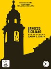 Giallo All'Italiana -  B1: Barocco siciliano - 