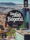 Un dia en Bogota -  A1 - 