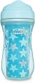     Chicco Active - 