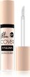 Bell Ultra Cover Eye & Skin Concealer - 