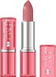 Bell Shinys Lipstick - 