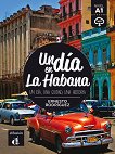 Un dia en La Habana -  A1 - 