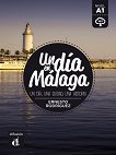 Un dia en Malaga -  A1 - 