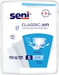    Seni Classic Air - 