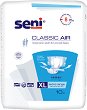    Seni Classic Air - 