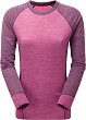   Sprayway Merino Kara -      - 