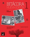 Bitacora -  1 (A1):      Nueva Edicion - 