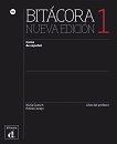 Bitacora -  1 (A1):       Nueva Edicion - 