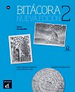 Bitacora -  2 (A2):      Nueva Edicion - 