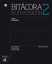Bitacora -  2 (A2):       Nueva Edicion - 