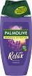 Palmolive Memories of Nature Sunset Relax Shower Gel - 
