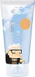 Essence Disney Pixar Up Face Mask - 