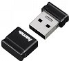 Micro USB 2.0   64 GB Hama Smartly