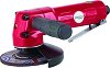   Raider RD-AAG03 -   Power Tools - 