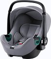 Бебешко кошче за кола Römer Baby Safe 3 I-Size - 