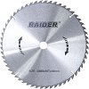     Raider RD-SB12 - ∅ 400 / 30 / 2.5 mm  56  - 